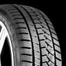 JETZON Hifly Win-Turi 212 155/65R13