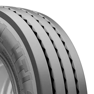 CONTINENTAL HTL2 Eco Plus