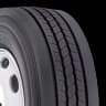BRIDGESTONE R238