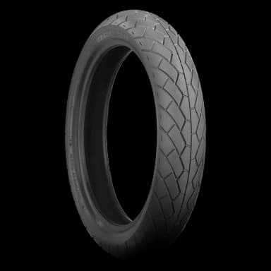 BRIDGESTONE Exedra G547