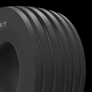 BKT Rib 775