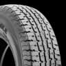 TRANSEAGLE Touring ST 2 10.00-20 G Touring ST 2
