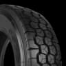 LINGLONG D955 7.50R16LT G TL D955