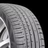 ACCELERA Phi-R 165/40R17