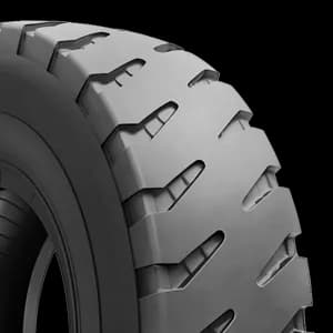 ADVANCE LB-077A