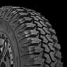 PRESA MT Pro Ii 30X9.50R15LT C MT Pro Ii