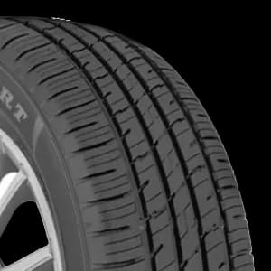 DORAL Doral SDL-Sport 3.0