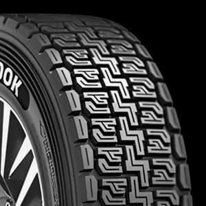 HANKOOK Dynapro R211