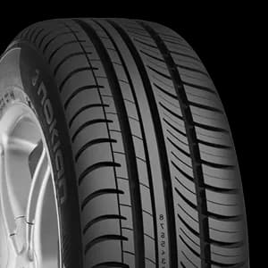 NOKIAN Nokian I3