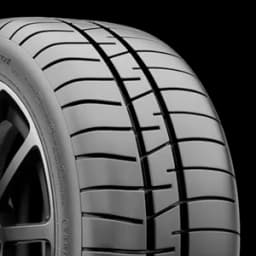 BFGOODRICH G-Force Rival S