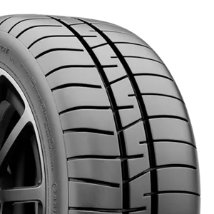 BFGOODRICH G-Force Rival S