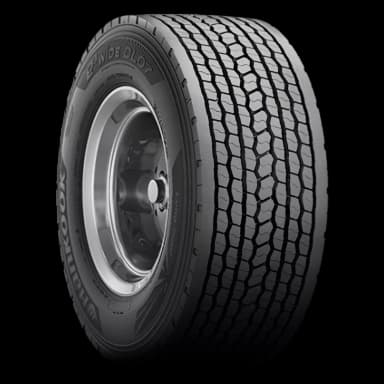 HANKOOK E3 Wide DL07