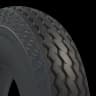 BKT ST 180 4.80-8 C TL ST 180