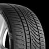 PETLAS Snowmaster 2 Sport 205/45R17