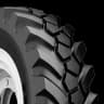 GALAXY Giraffe XLW R-4 16.9-28 F TT Giraffe XLW R-4