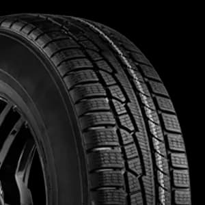 NOKIAN Nordman WR Suv