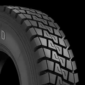 ADVANCE GL663D