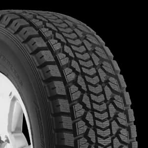 DUNLOP Grandtrek SJ5
