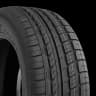 CONSTANCY LY266 205/50R16