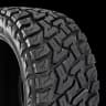 PREDATOR New Mutant X-RT 33X12.50R17LT E New Mutant X-RT