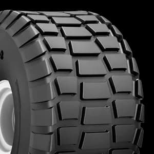 ALLIANCE Super Soft 802 R-3