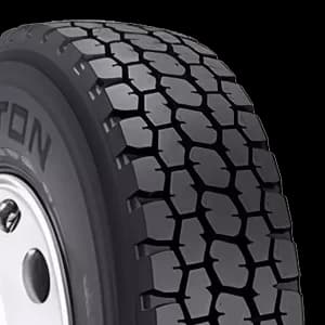 DAYTON D620D