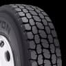 DAYTON D620D 11R22.5 G D620D