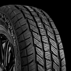GRENLANDER Maga A/T One