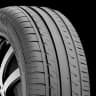 GT RADIAL Champiro HPY 205/40R18