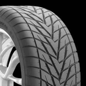 FIRESTONE Firehawk SZ50 EP RFT Uni-T