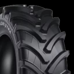 MAXAM MS951R Agrixtra N R-1W