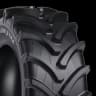 MAXAM MS951R Agrixtra N R-1W 230/95R48