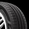 PETLAS Progreen PT525 165/65R15