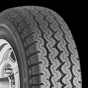 DUNLOP SP LT5