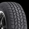 DEAN Wintercat X/T 175/65R14
