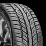 SAILUN Atrezzo SVR LX+ 235/30R22