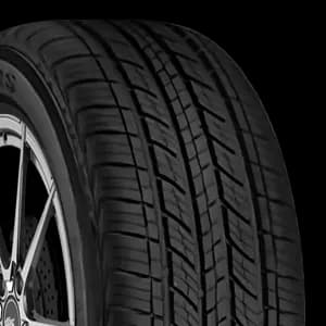 JETZON Grand Prix Tour RS