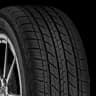 JETZON Grand Prix Tour RS 175/65R14