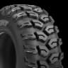 BKT Sierra Max AT25X10R12 3* TL Sierra Max
