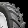 ALLIANCE 370 Agro-Forest Seventy Series 380/70R24