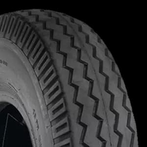PRIMEX Highway R-550