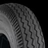 PRIMEX Highway R-550 11-22.5 G TL Highway R-550