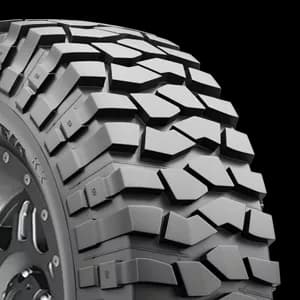 BFGOODRICH Krawler T/A KX