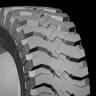 ADVANCE GLR05 Series 10R16.5 TL GLR05 Series