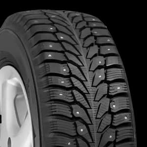 NOKIAN Nordman 2