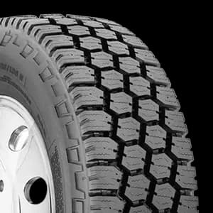 TOYO M655 Commercial Grade