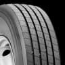 ARISUN CR915 11R22.5 G CR915