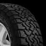 MINERVA ECOSPEED2 A/T 30X9.50R15LT E ECOSPEED2 A/T