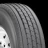 IRONMAN I-601 Ecoft 11R22.5 G I-601