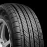 LINGLONG L788 195/60R15